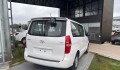 Hyundai H1 Minibus 9 Plz Diesel - 2021 Hyundai H1 Minibus 9 Plz Diesel - 2021