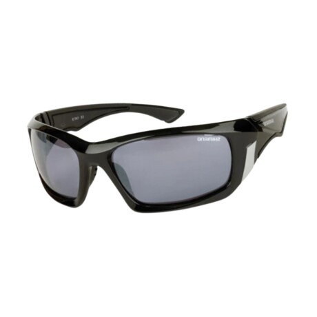 Lentes polarizados Speedmaster 2 con montura flotante - Shimano Lentes polarizados Speedmaster 2 con montura flotante - Shimano