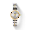 Tissot Classic Dream Lady T1292102203100 para mujer Tissot Classic Dream Lady T1292102203100 Para Mujer