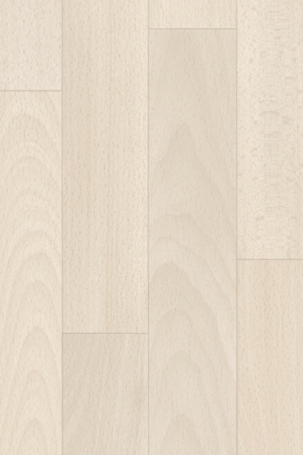 ICONIK 150 ESSENTIALS 150 VINILICO ICONIK 150 BEECH WHITE 533 7417