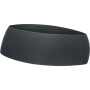 Vincha Performance Head Band Unisex Performance Black