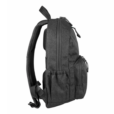 Mochila Para Notebook 15,6'' Tucano Bit Plástico Reciclado 001