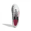 Championes Adidas PREDATOR CLUB TF Hombre IH2115 Negro-rosa Fluor