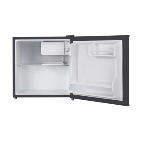 Frigobar Midea MDRD86FGM30 45Lts Negro