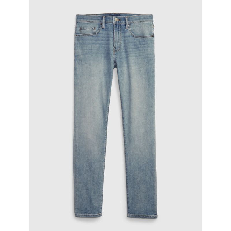 V-SLIM SOFT LT ALAMOSA LIGHT WASH