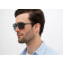 INVU B1007A M.Black Polarized Invu B1007a M.black Polarized