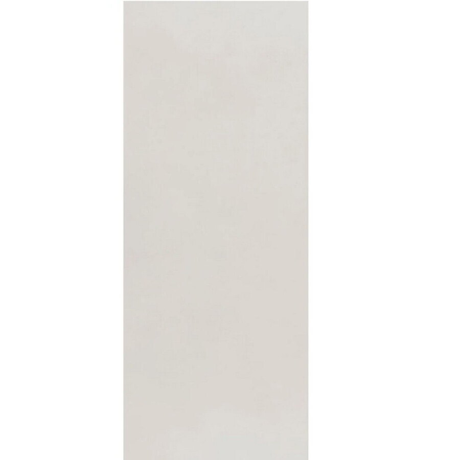 Porcelanato Pe Pro Ivory Pol Porcelanato Pe Pro Ivory Pol