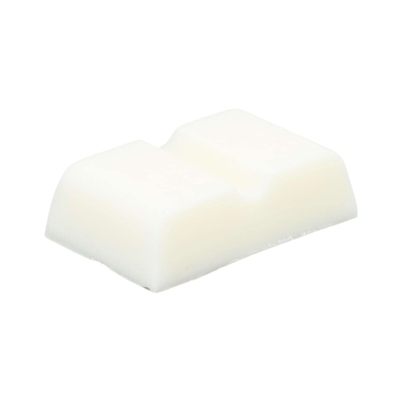 Parafina - Quiksilver - Base Coat Parafina - Quiksilver - Base Coat