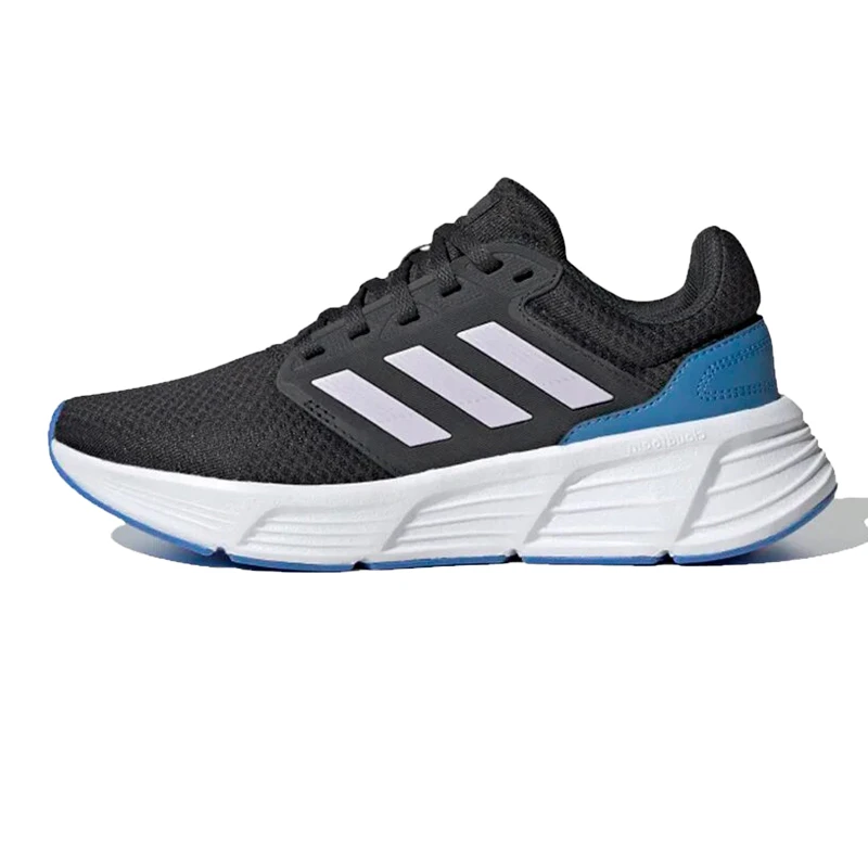 Zapatillas adidas discount hombre con resortes