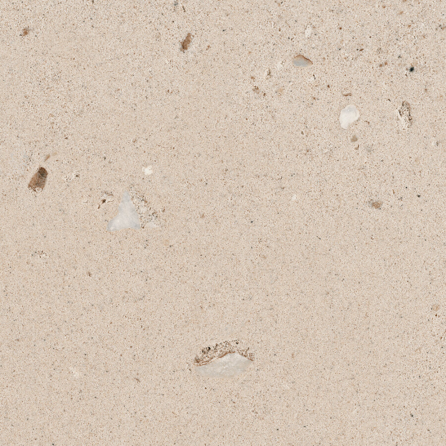 Porcelanato PP Granato Mini Mt Porcelanato PP Granato Mini Mt