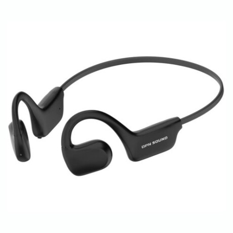 Auriculares Inalámbricos OPN SOUND Aperto BT Audio Direccional Auriculares Inalámbricos OPN SOUND Aperto BT Audio Direccional