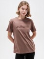 Remera Joco Estampado 2