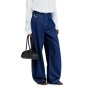 Jean Para Mujer 1987 D-Khelz Azul oscuro