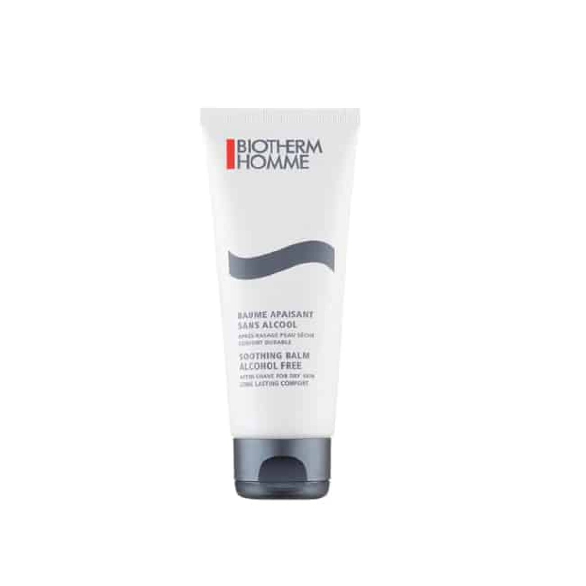 Biotherm Baume Apaisant S/Alcohol 