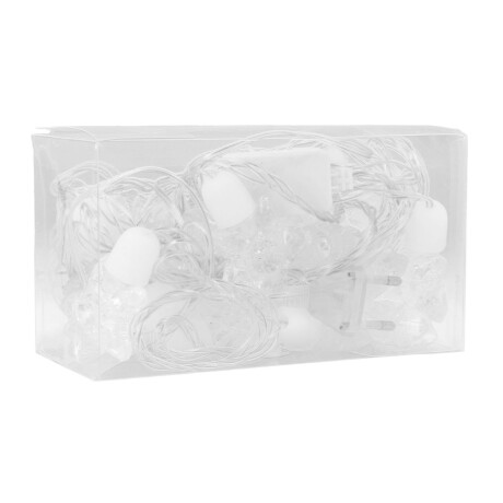 luces led vintage 3.8m luces led vintage 3.8m