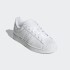 Championes Adidas Superstar II Blanco