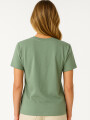 Remera Antoine Estampado 1