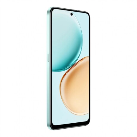 CELULAR HONOR X7D OM 256GB 8GB RAM DS HONOR X7D 4G 6,77' 256GB 8GB RAM Cámara 108Mpx - Cyan