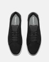 Zapatilla Low Lace Up Hombre 015