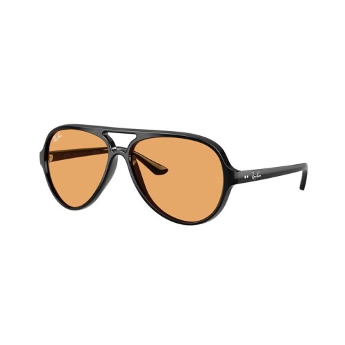 Ray Ban Rb4125 601/33