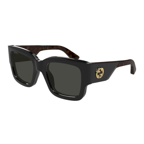 Gucci 1663s 001