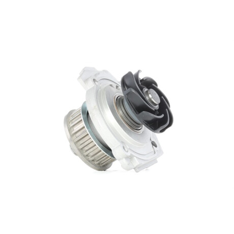 BOMBA AGUA FIAT UNO FIRE CINQUECENTO SEICENTO 1.1 POLEA 24D - BOMBA AGUA FIAT UNO FIRE CINQUECENTO SEICENTO 1.1 POLEA 24D -