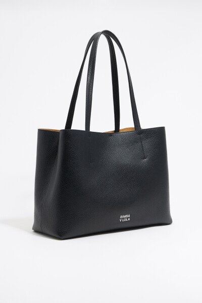 CHIHUAHUA SHOPPER Negro