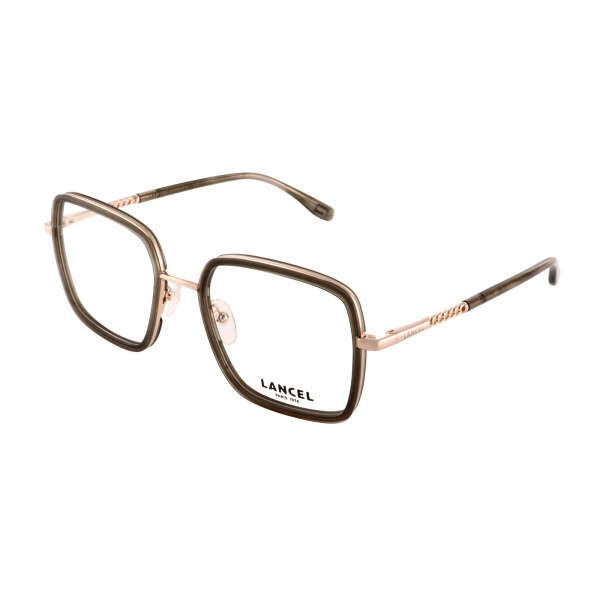 Lancel 90056 col 2 Lancel 90056 Col 2