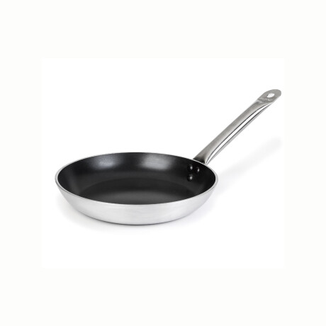 Sarten Chef Tri-capa 26cm Sarten Chef Tri-capa 26cm