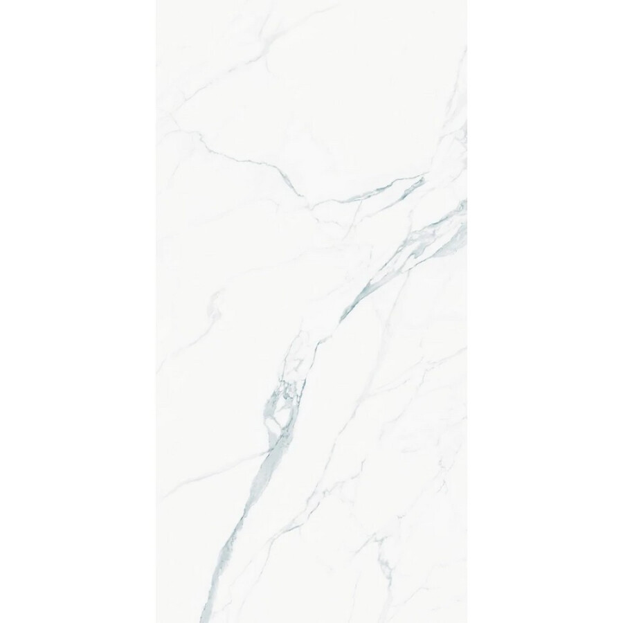 Porcelanato Ballet Statuario WH Porcelanato Ballet Statuario WH