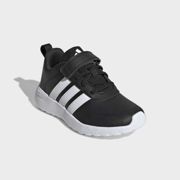 Championes Adidas VL Move Negro