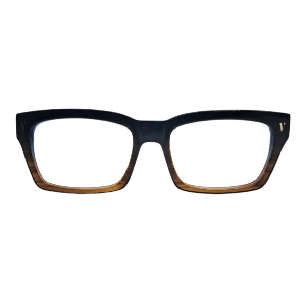 NE003121 negrocombinado