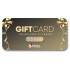 Atrix Gift Card $5000 Atrix Gift Card $5000