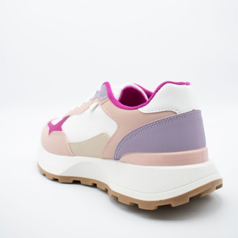 CHAMPION 35-40 PINK