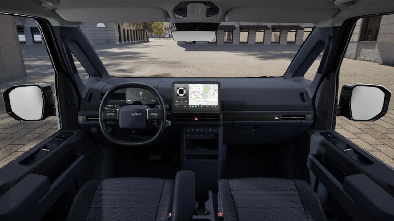 27-interior-2.jpg