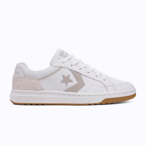 PRO BLAZE CLASSIC OX VINTAGE WHITE VINTAGE WHITE