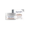 Dermaglós facial Ultra Estructura crema hidratante Noche 50 g