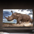 Smart Tv Lg 55qned80sra Qned 4k Ai Thinq 55" TV 55 LG QNED 55QNED80SRA