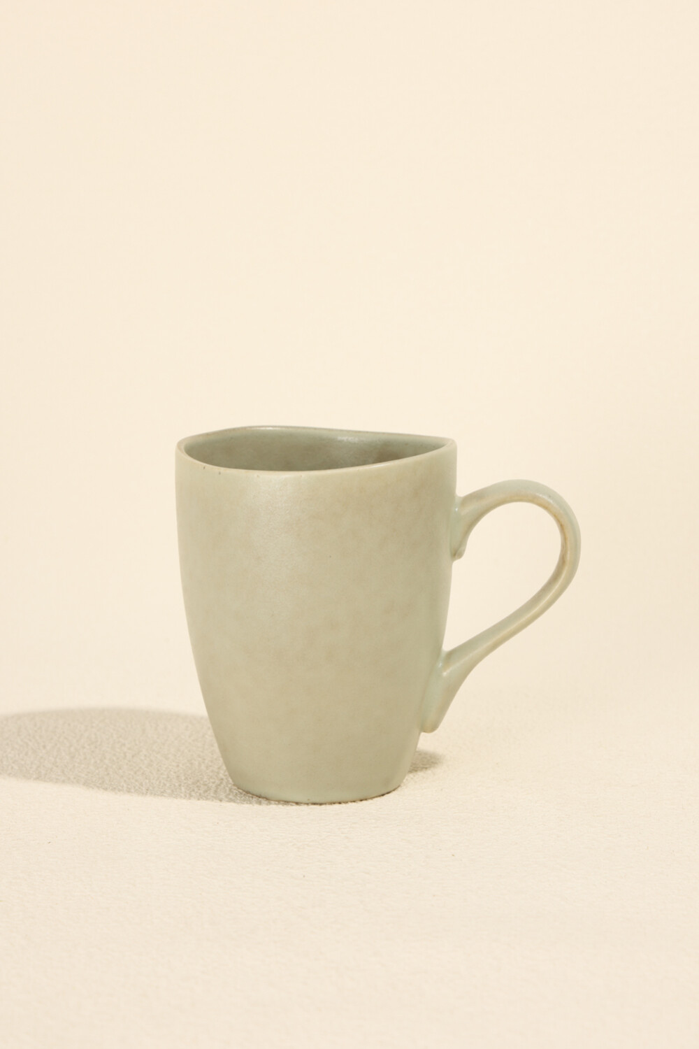 Taza Roma Color Unico