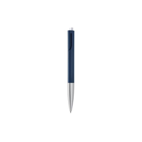 Lapicera Ballpoint LAMY Noto 0