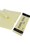Papel Seda 50x66 cm BEIGE