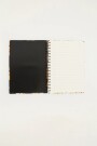 CUADERNO Estampado