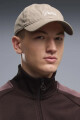 Gorro Puma Visera Ess Script Logo Dad Cap 027457 Beige