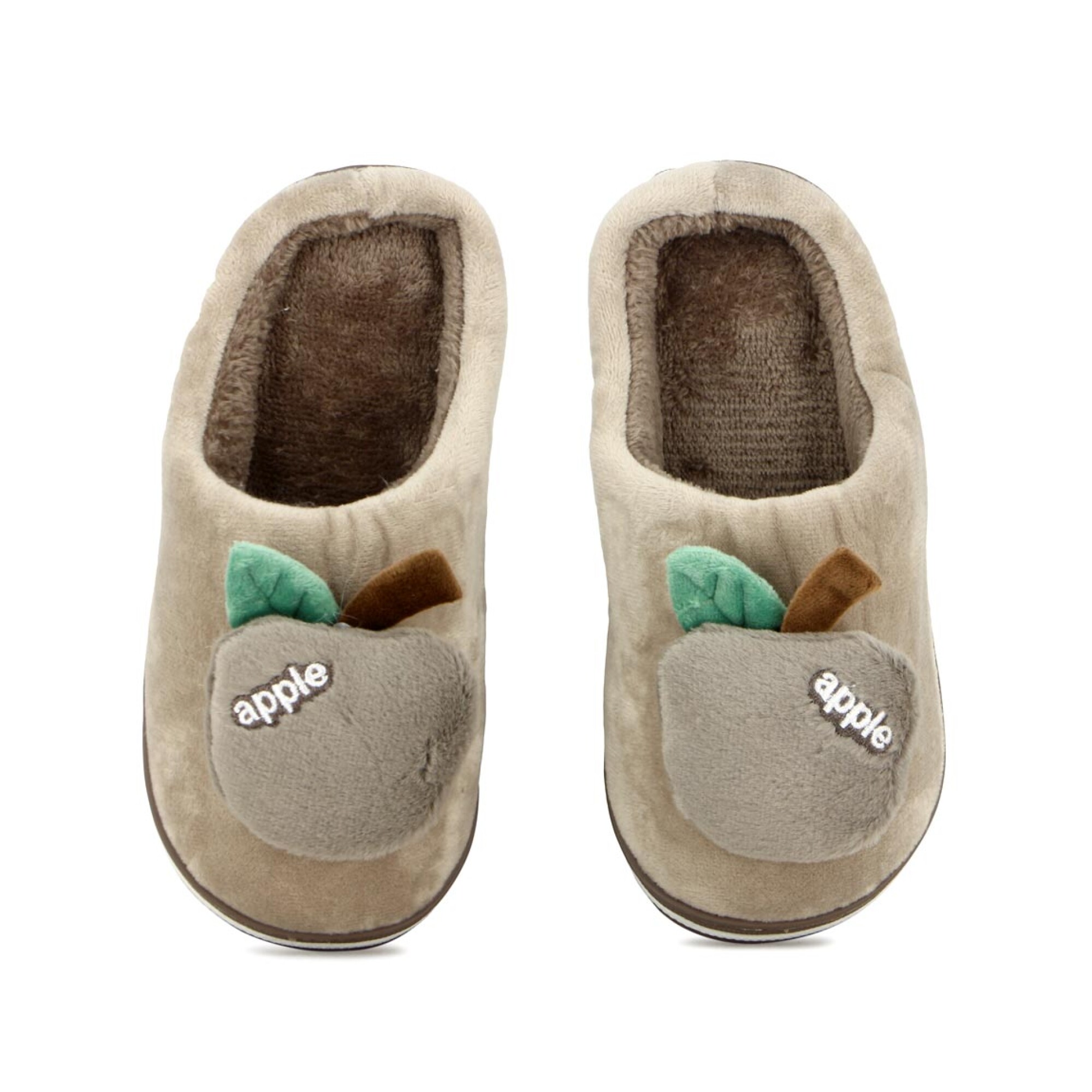 Calcetin pantufla niño best sale
