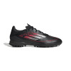 Championes Adidas F50 Negro
