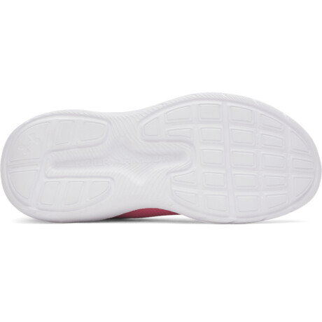 Championes Under Armour Ua W Phade Rn 3 Para Dama ROSA
