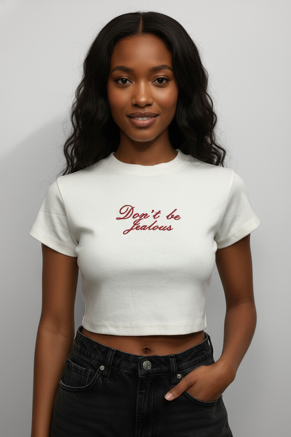 Tops Viviane Estampado 1