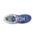 CHAMPION 6-11 NAVY