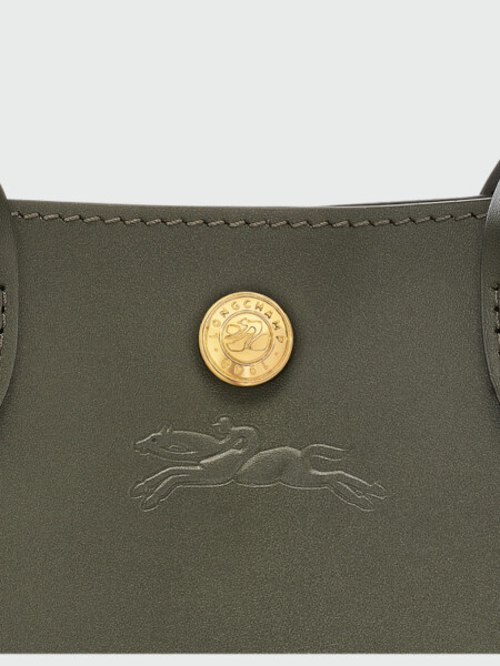 Longchamp -ÉPURE XS TOTE BAG 892
