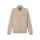 CAMPERA EA7 EMPORIO ARMANI Roasted Cashew